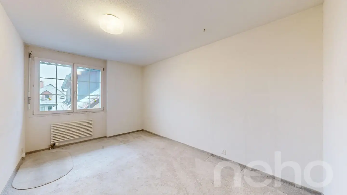 Apartment for sale - 8570 Weinfelden - Photo 3