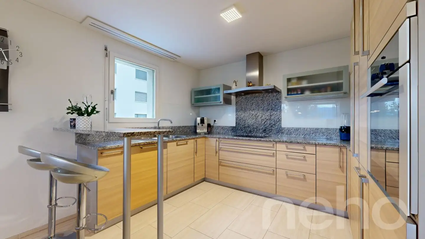 Appartamento in vendita - 6330 Cham - Foto 4