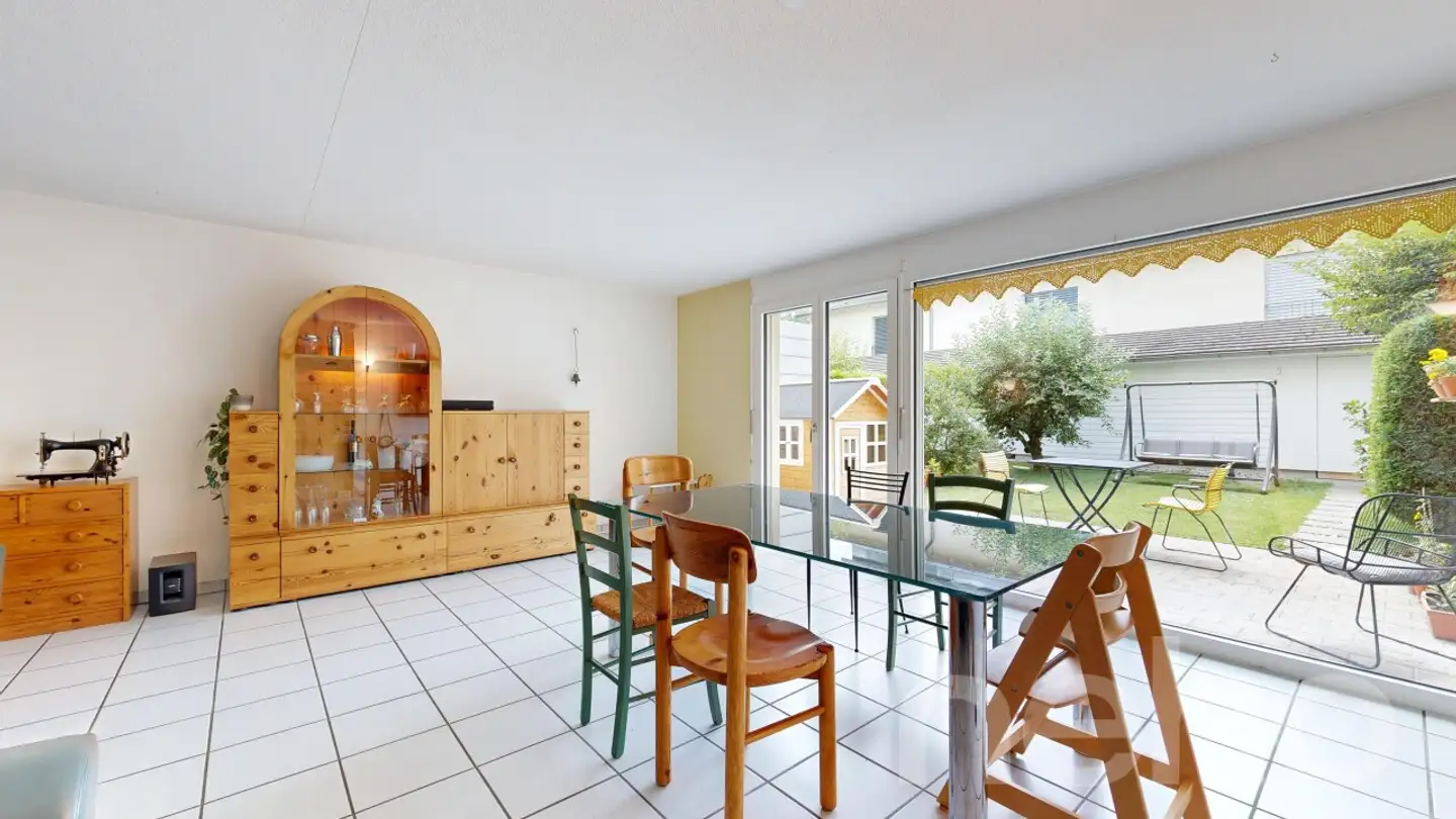 Row house for sale - 6032 Emmen - Photo 4