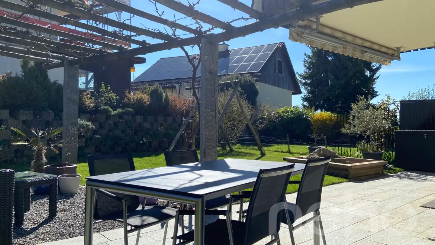 Single house for sale - 8908 Hedingen - Photo 3