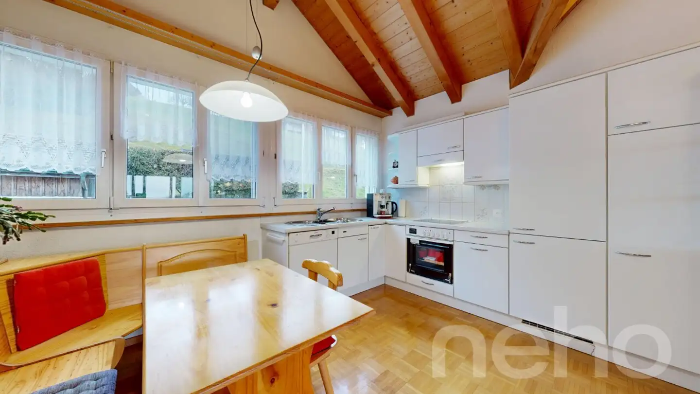 Casa singola in vendita - 9427 Wolfhalden - Foto 4