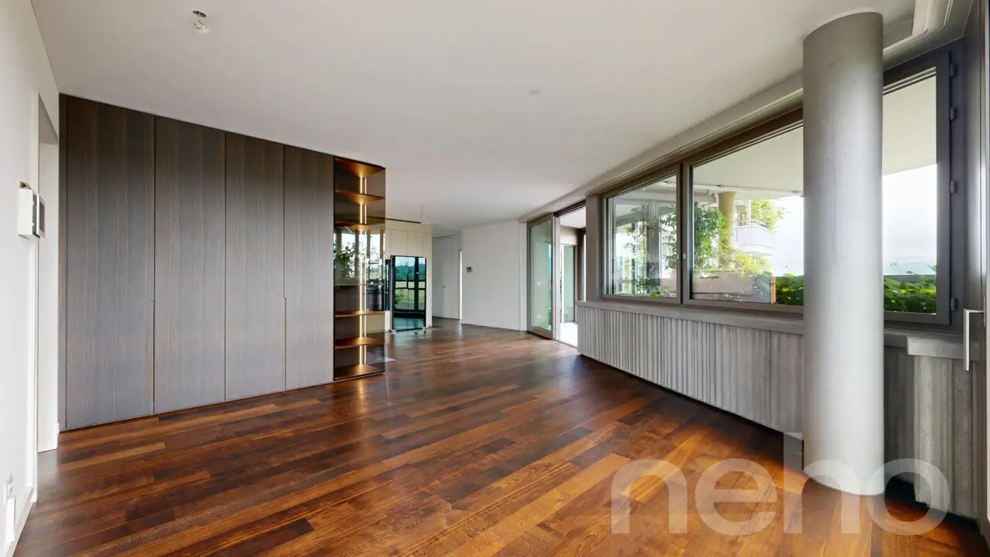 Appartement à vendre - 6343 Rotkreuz - Photo 4