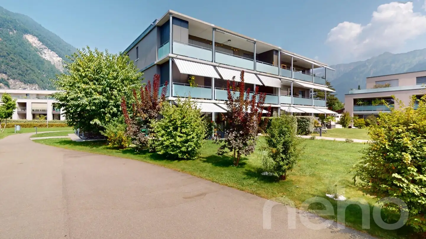 Apartment for sale - 3800 Interlaken - Photo 3