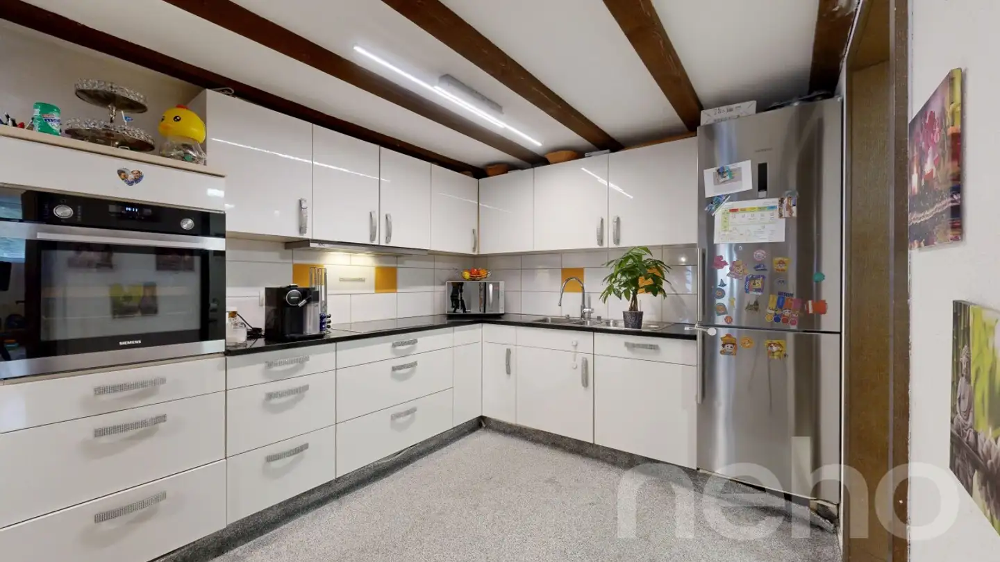 Edificio ad uso misto in vendita - 8253 Diessenhofen - Foto 4