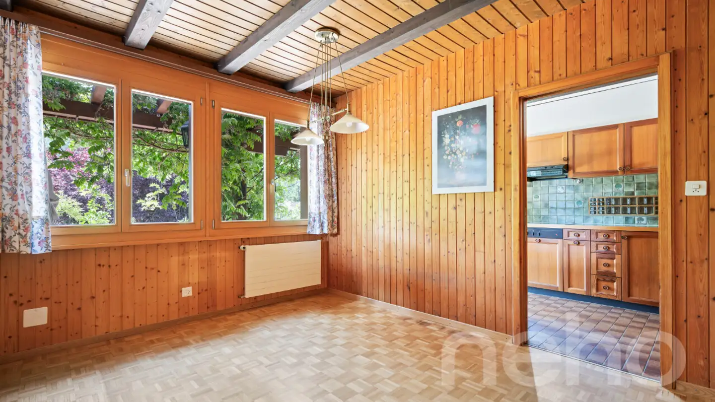 Casa singola in vendita - 9248 Bichwil - Foto 4