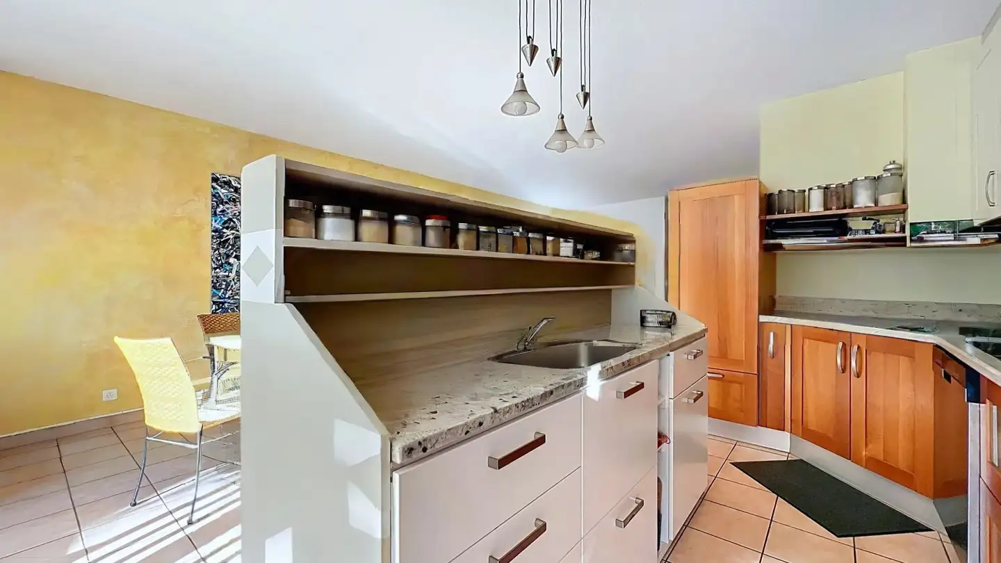 Duplex in vendita - 1232 Confignon - Photo 3