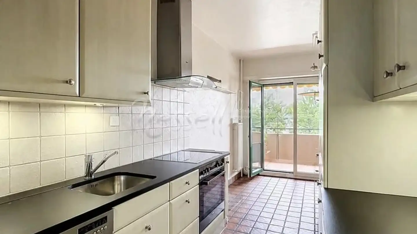 Apartment for sale - 1290 Versoix - Photo 3