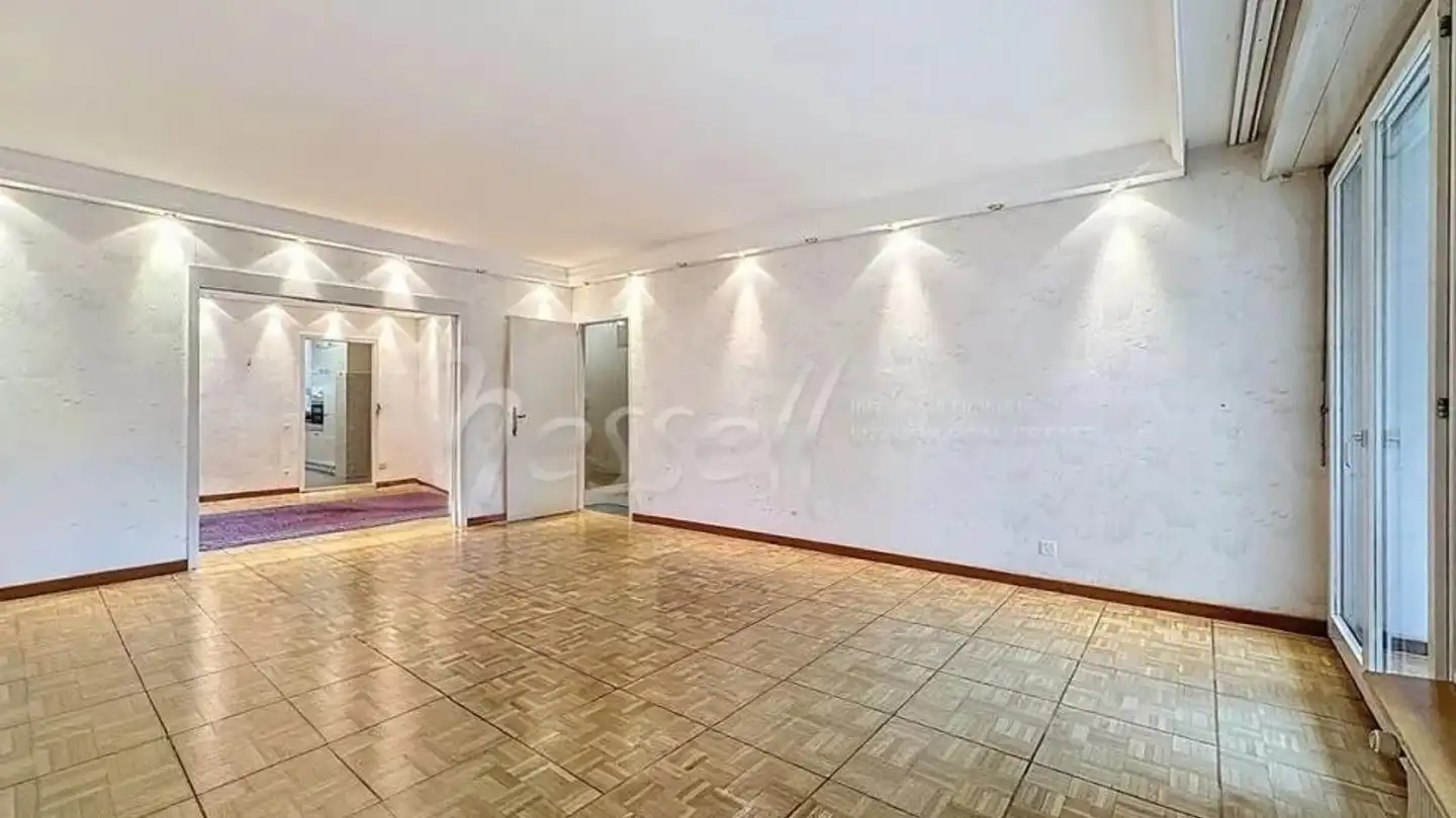 Appartamento in vendita - 1206 Genève - Photo 3