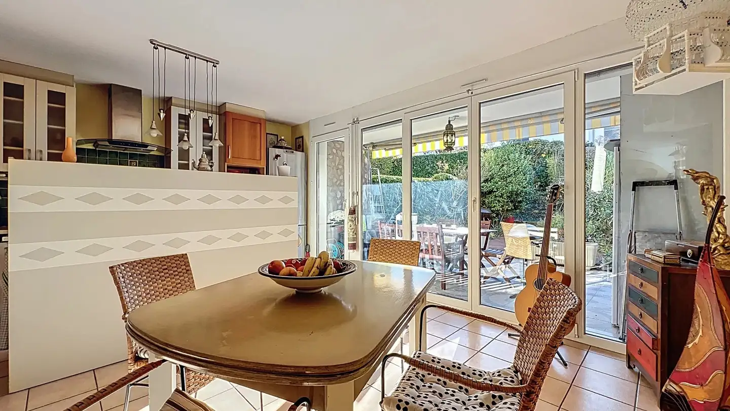 Duplex in vendita - 1232 Confignon - Photo 4