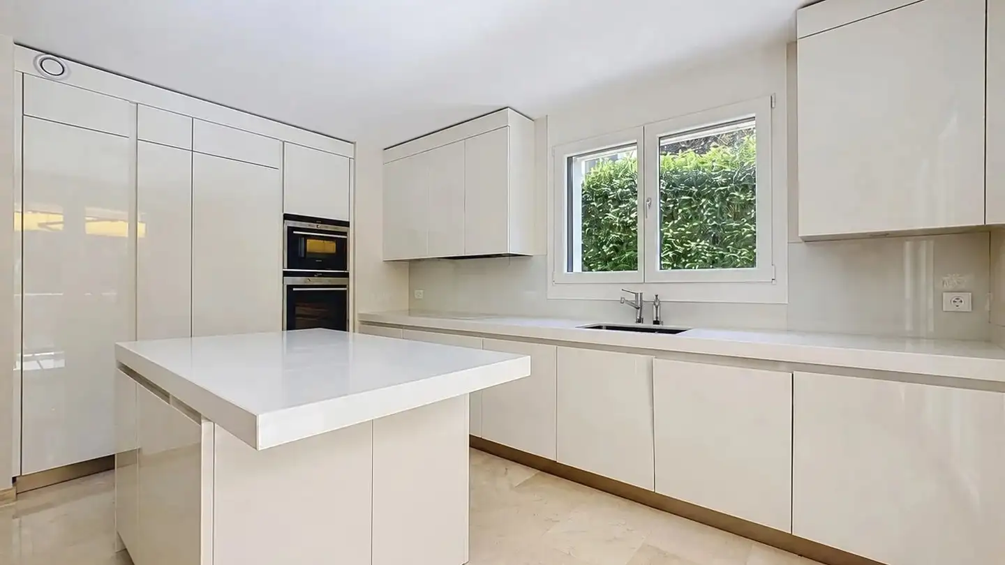 Duplex in affitto - 1206 Genève - Foto 2