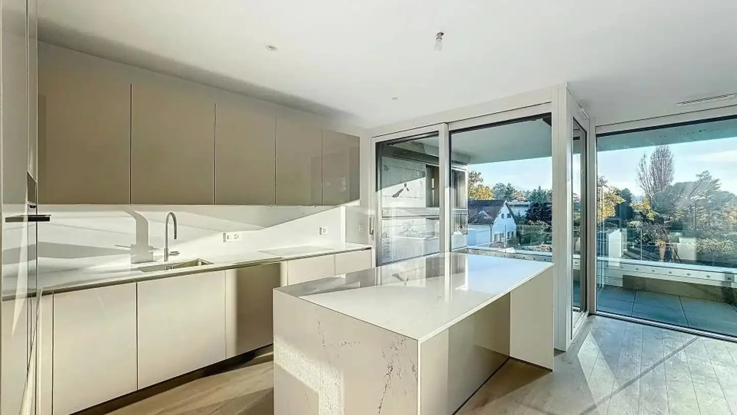 Appartement à vendre - 1222 Vésenaz - Photo 4