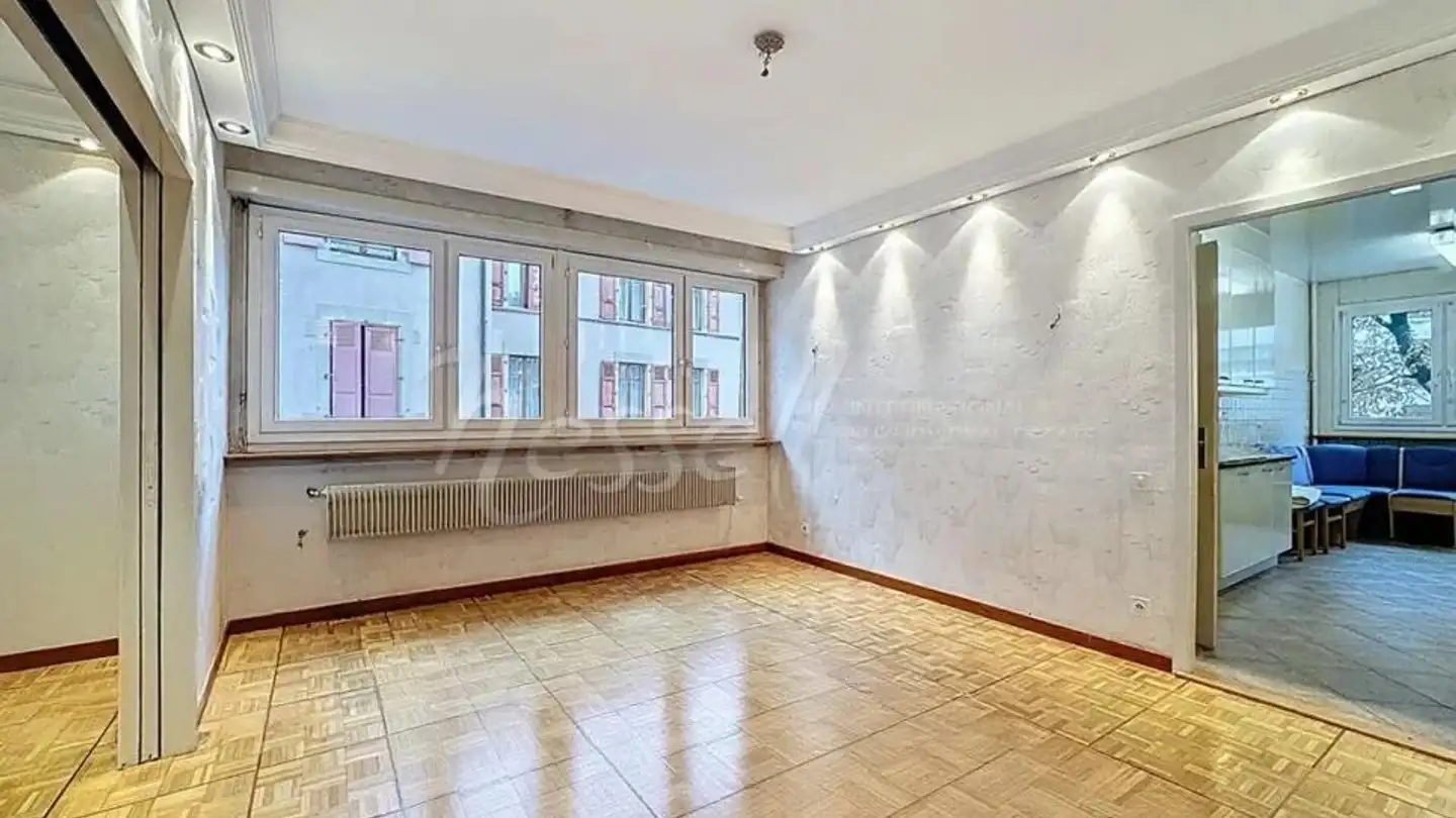 Appartamento in vendita - 1206 Genève - Photo 4