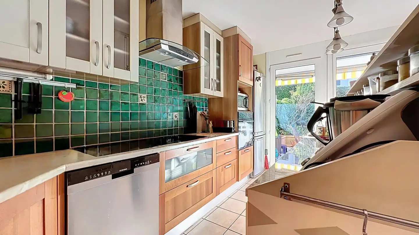 Duplex in vendita - 1232 Confignon - Photo 2