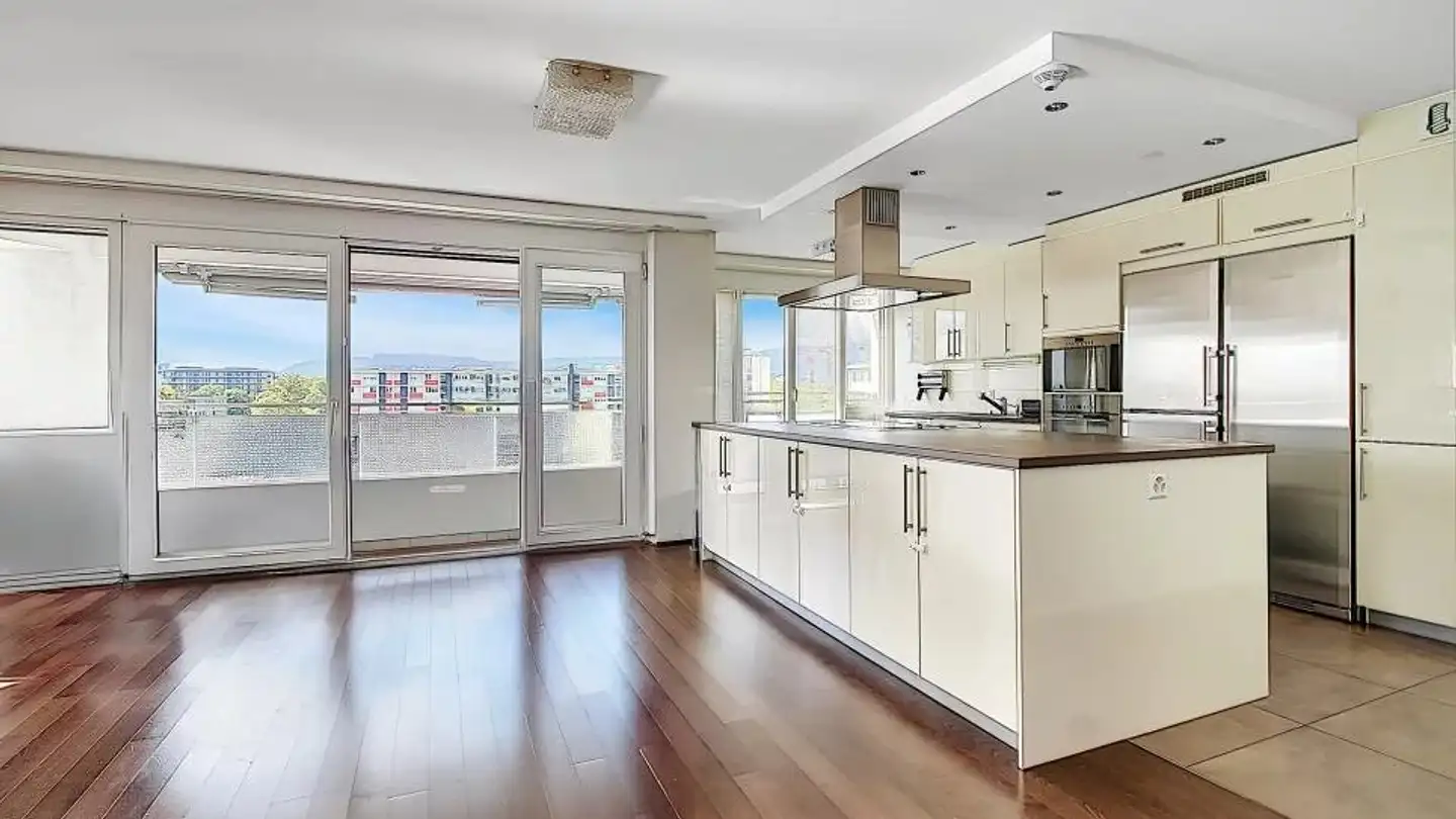 Duplex for sale - 1203 Genève - Photo 4