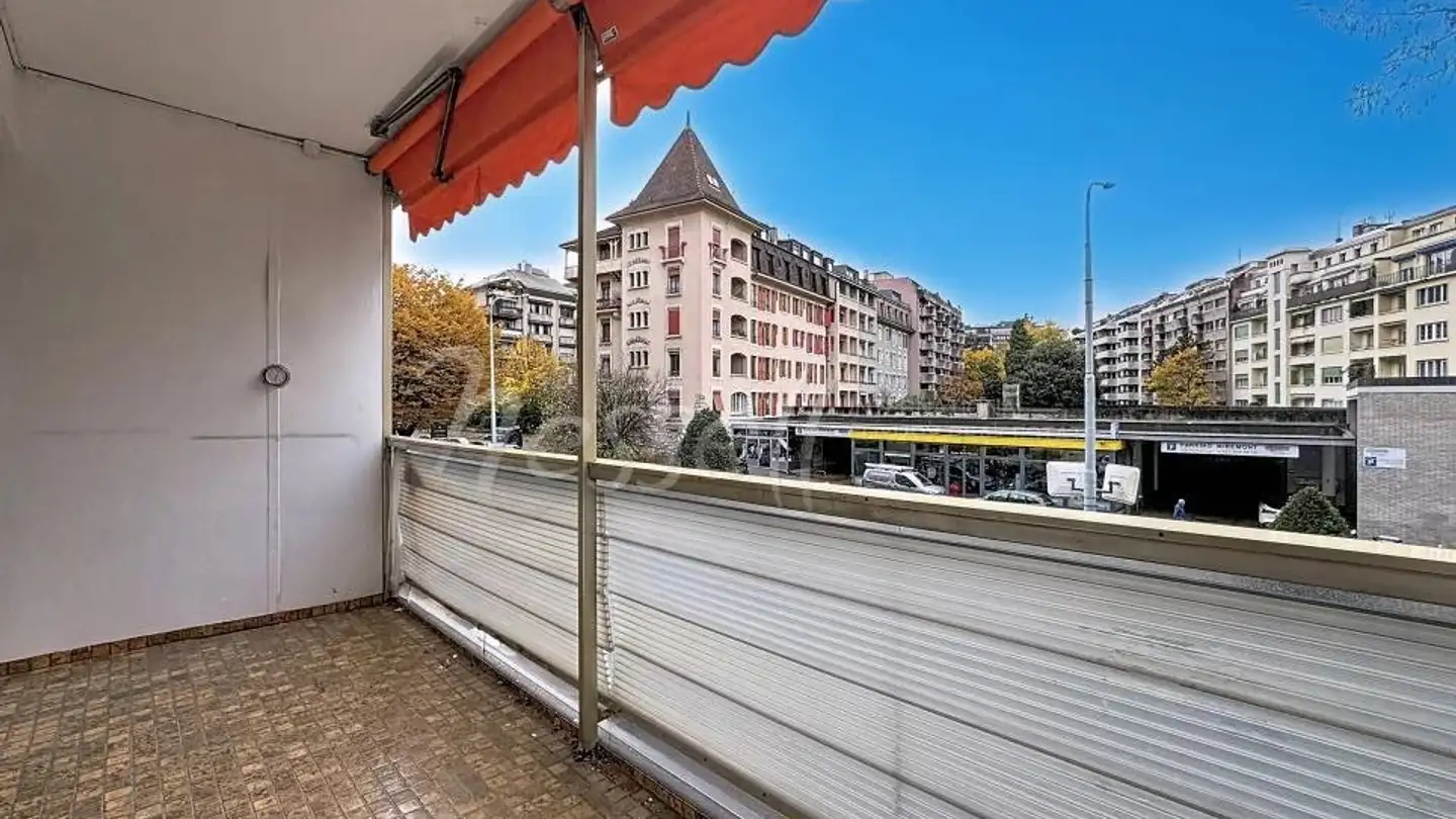 Appartamento in vendita - 1206 Genève - Photo 2