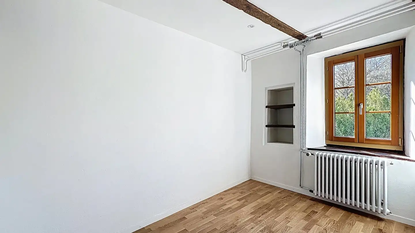 Appartement à louer - 1212 Grand-Lancy - Photo 4