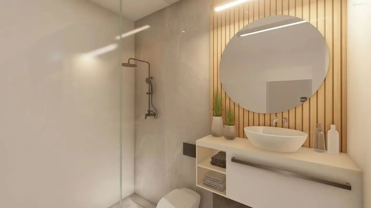 Villa à vendre - 1218 Le Grand-Saconnex - Photo 4