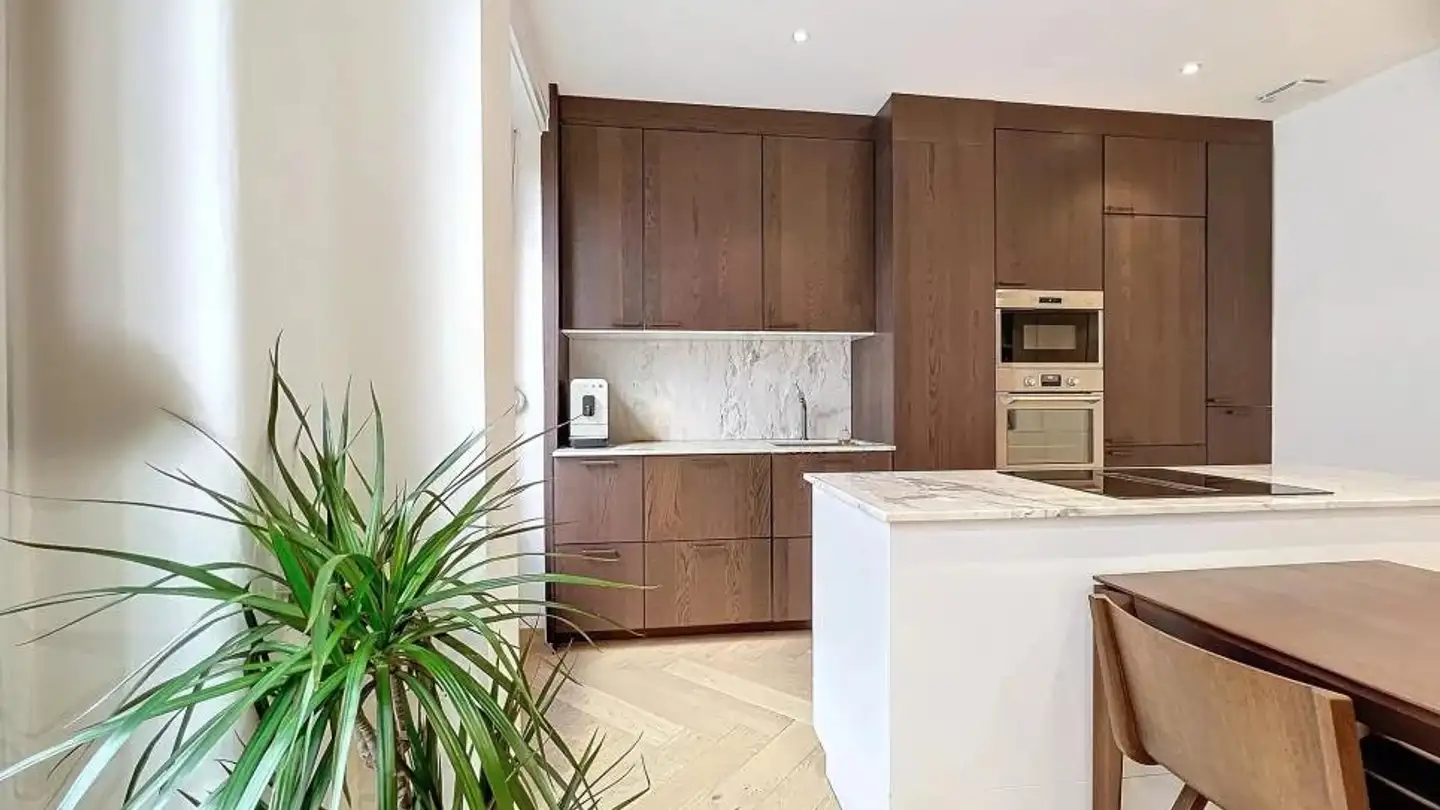 Apartment for sale - 1205 Genève - Photo 3