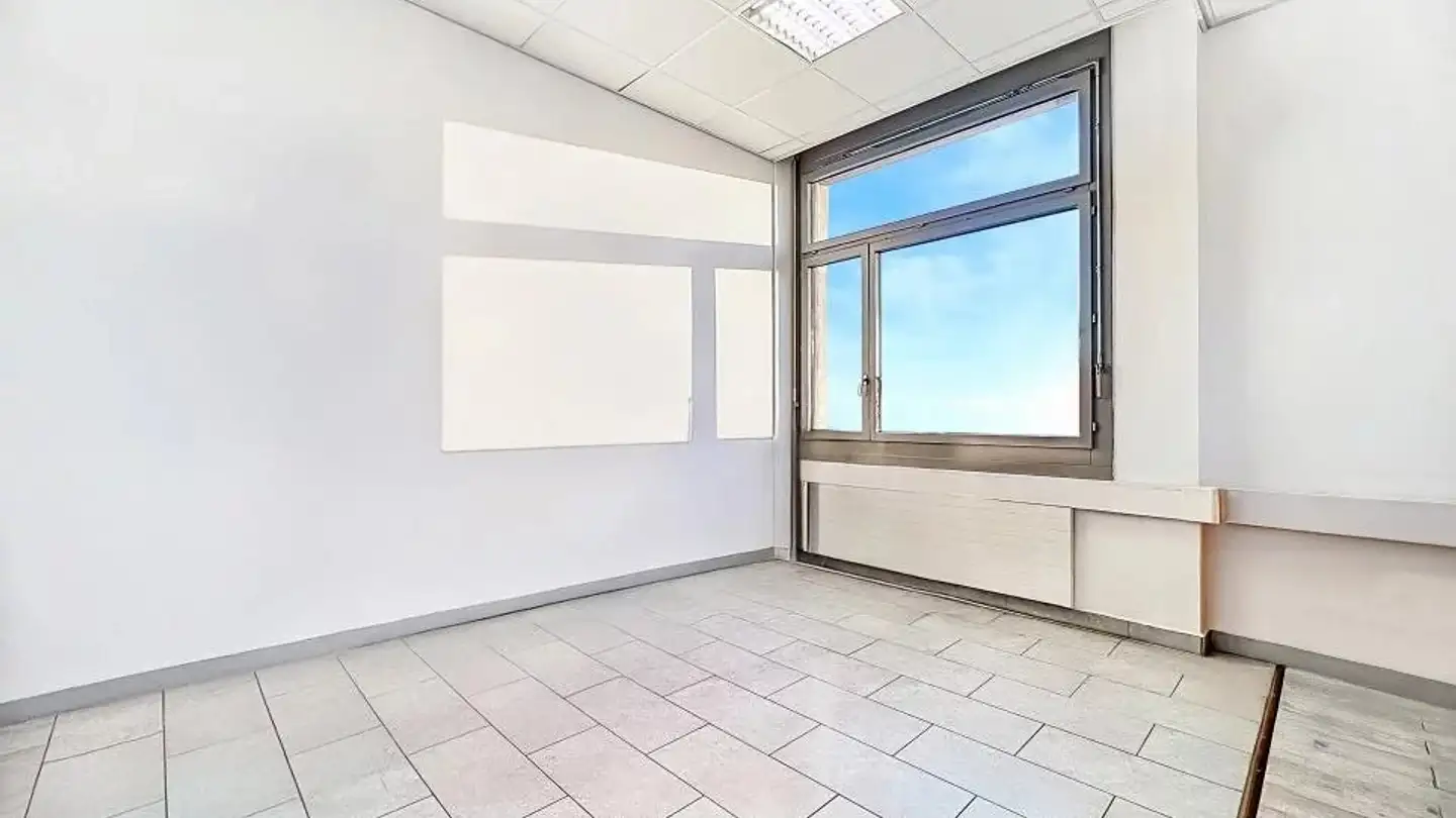 Office space for rent - 1242 Satigny - Photo 4