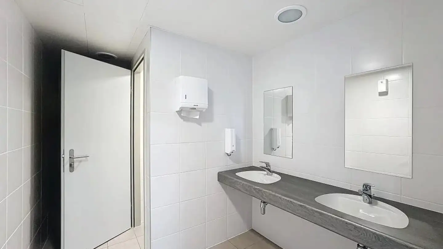 Spazio ufficio in affitto - 1214 Vernier - Photo 4