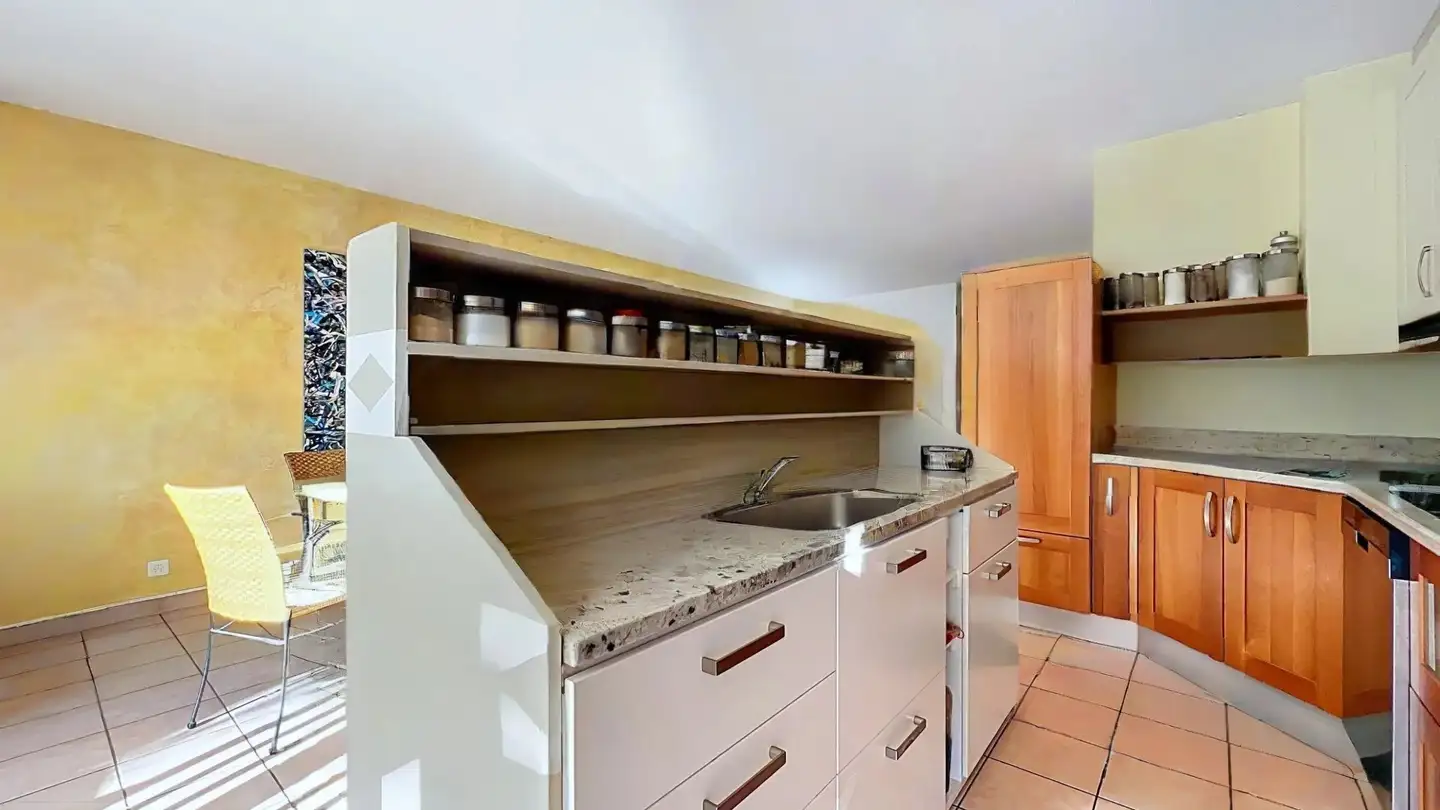 Maisonette kaufen - 1232 Confignon - Foto 3