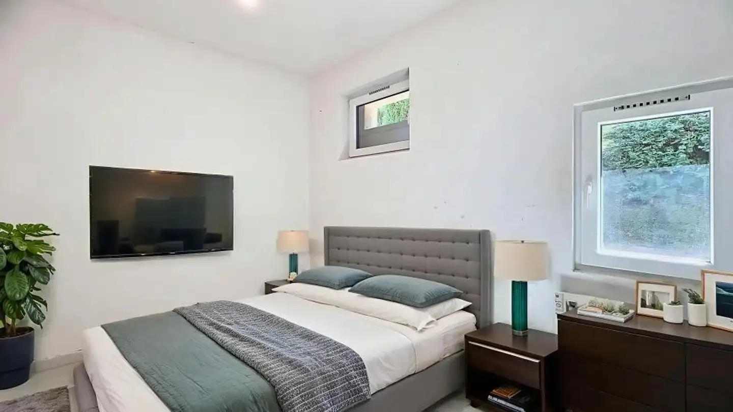 Apartment for rent - 1295 Mies - Photo 4