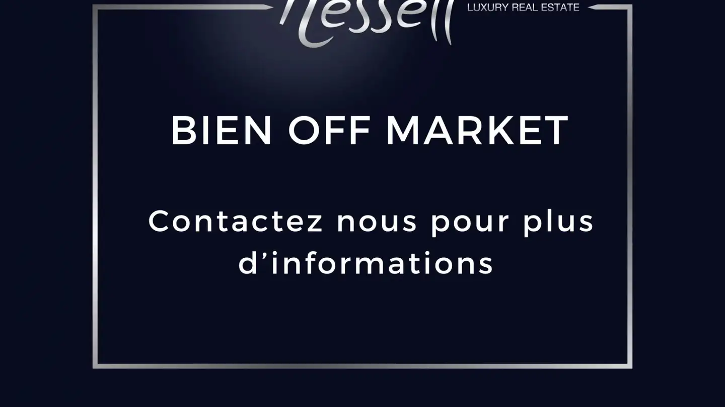 Single house for rent - 1295 Mies