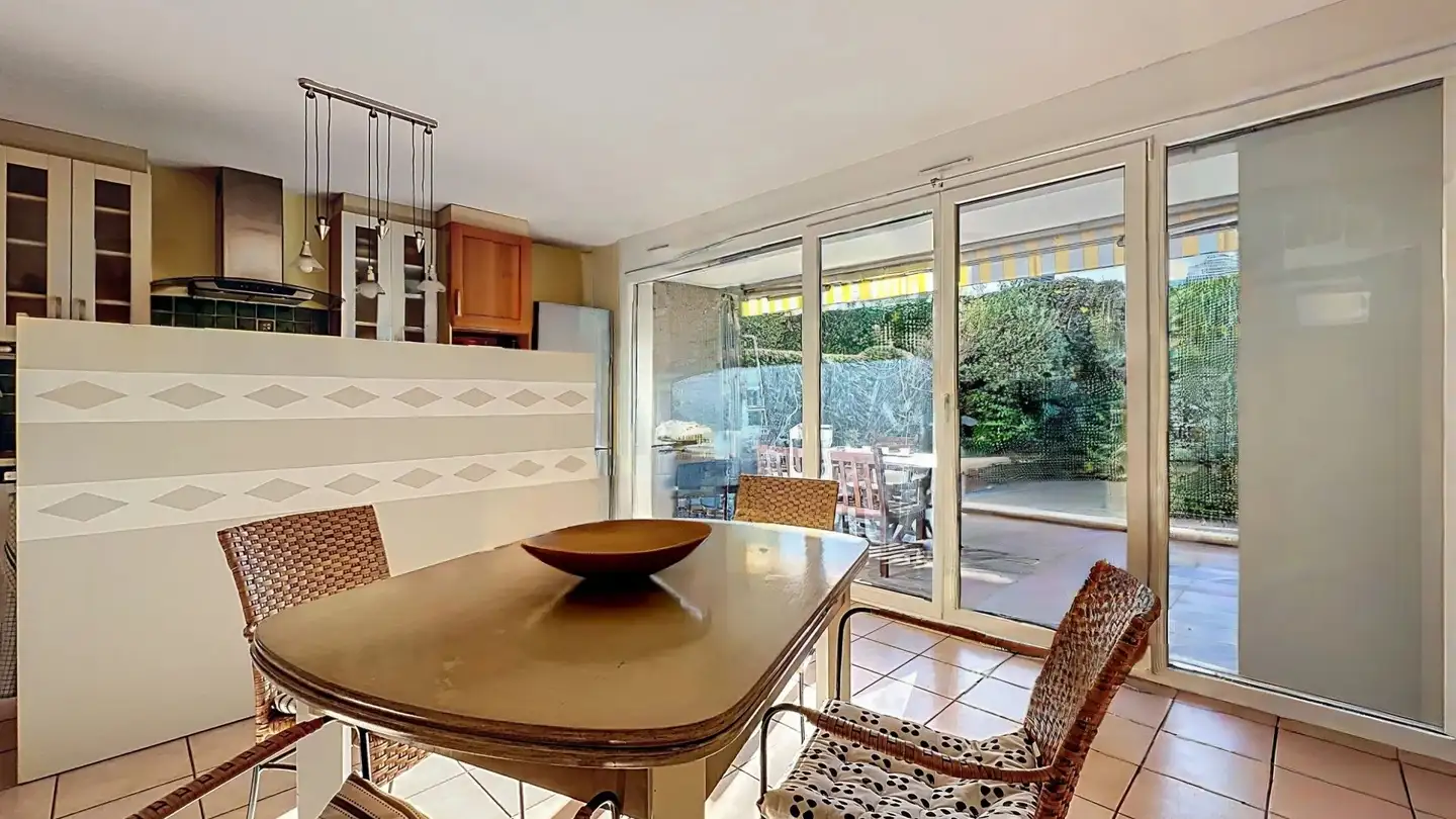 Maisonette kaufen - 1232 Confignon - Foto 4