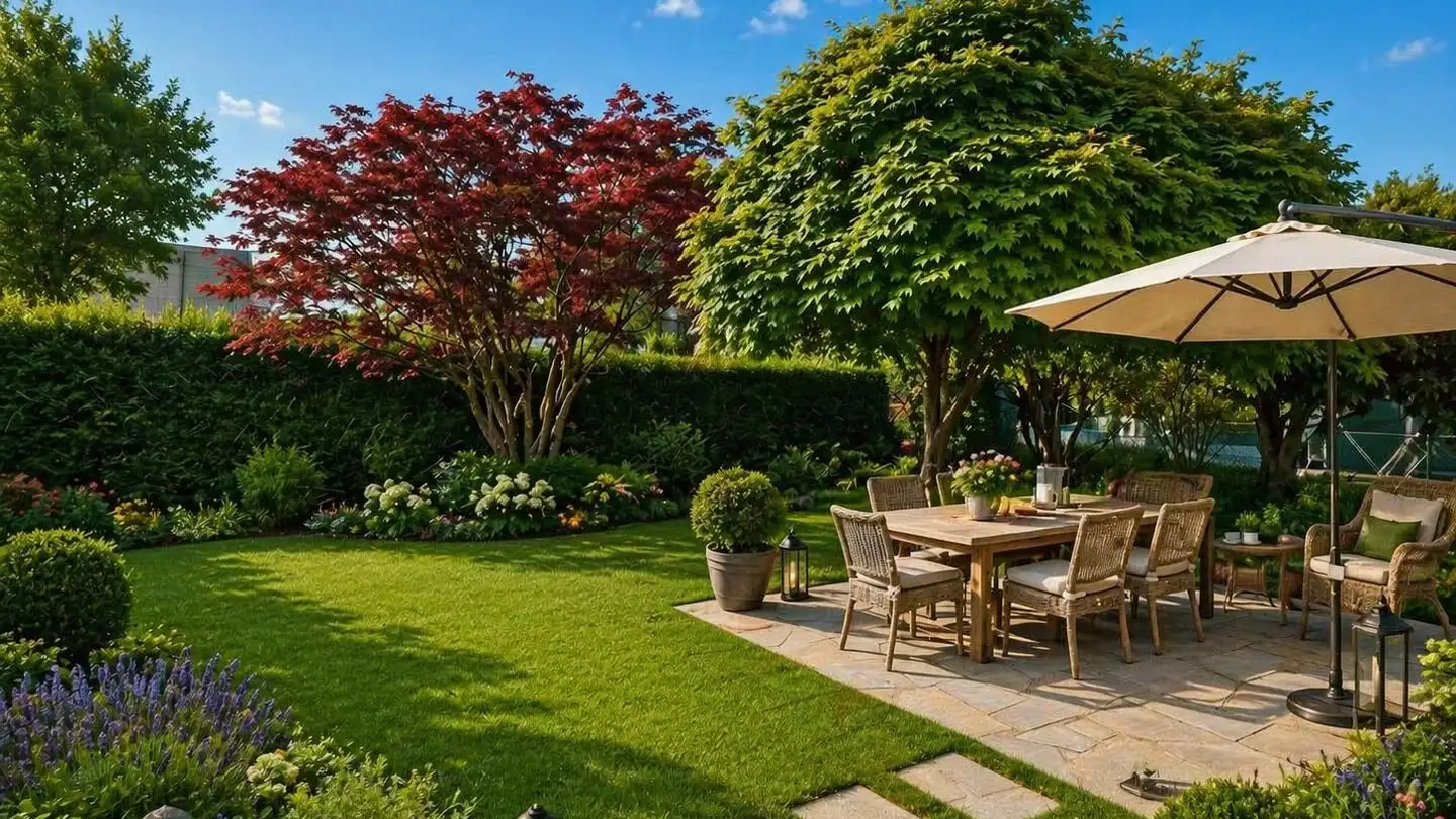 Villa for sale - 1218 Le Grand-Saconnex - Photo 3