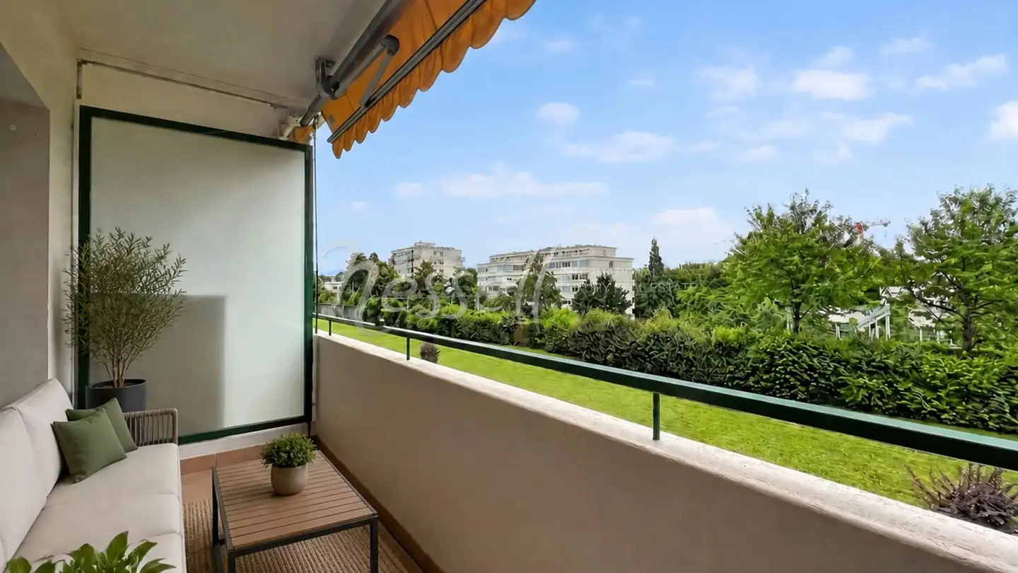 Apartment for sale - 1290 Versoix - Photo 2