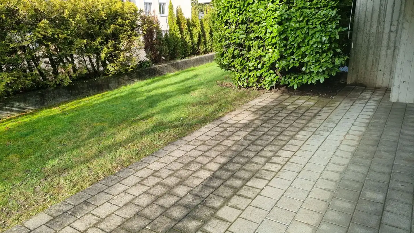 Wohnung kaufen - 2563 Ipsach - Foto 4