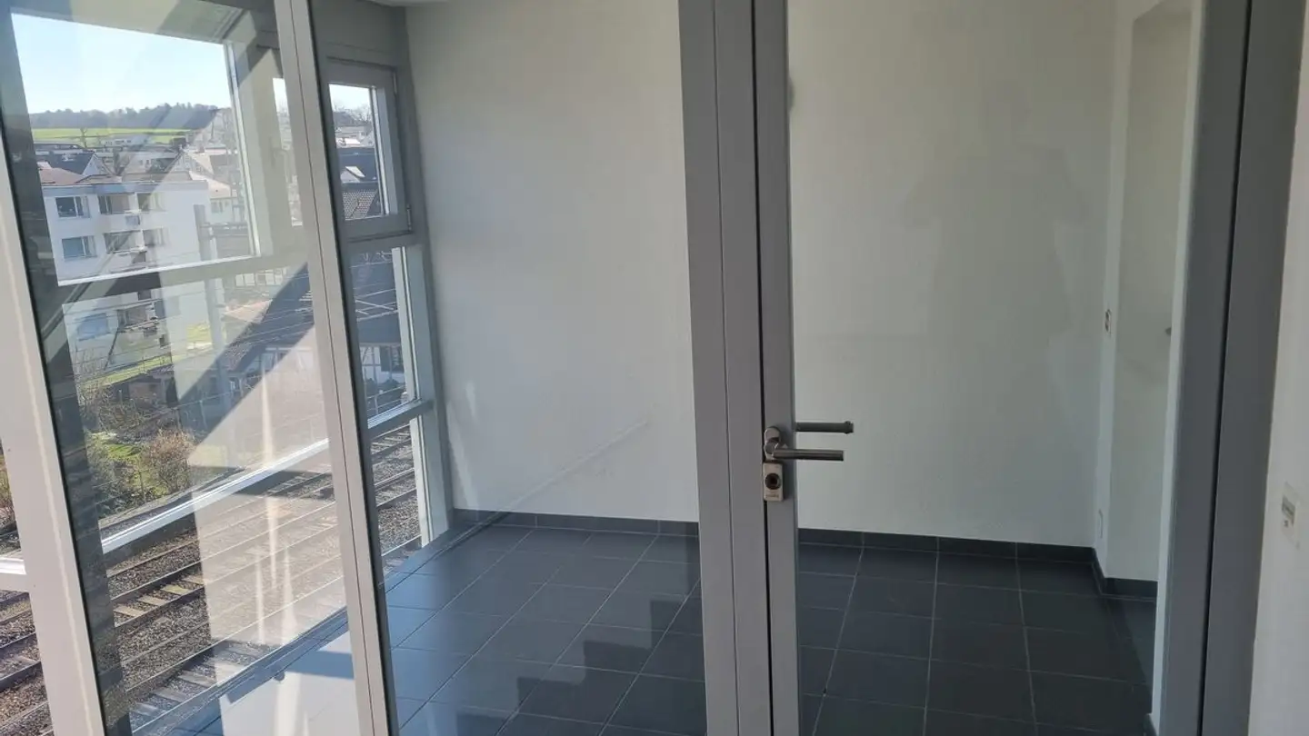 Attique à vendre - 3250 Lyss - Photo 4