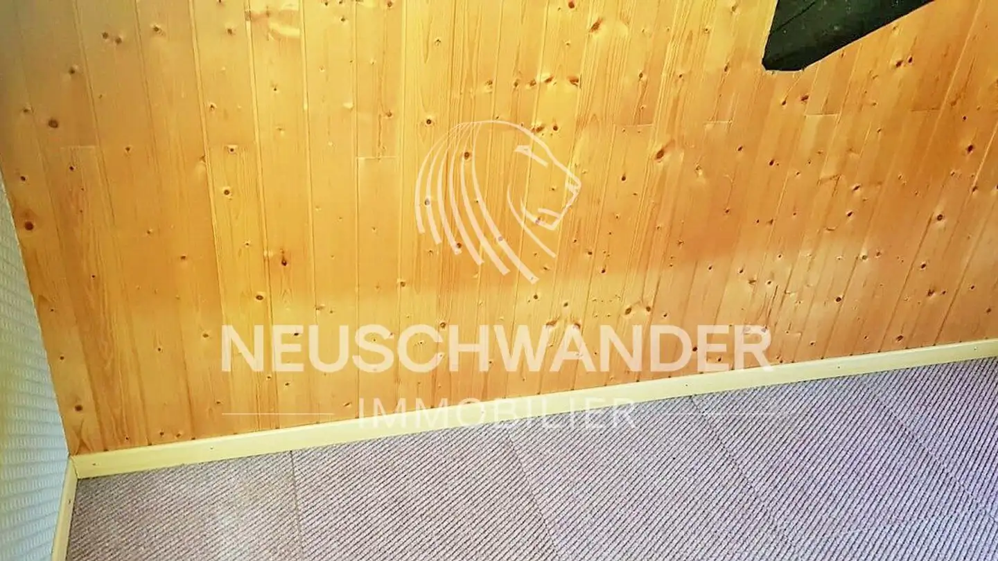 Storage space for rent - Rue Du Lion D'or, 2735 Malleray - Photo 3