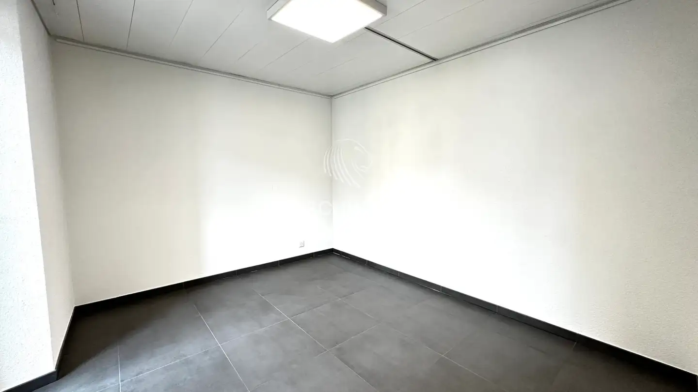 Office space for rent - 2800 Delémont - Photo 3