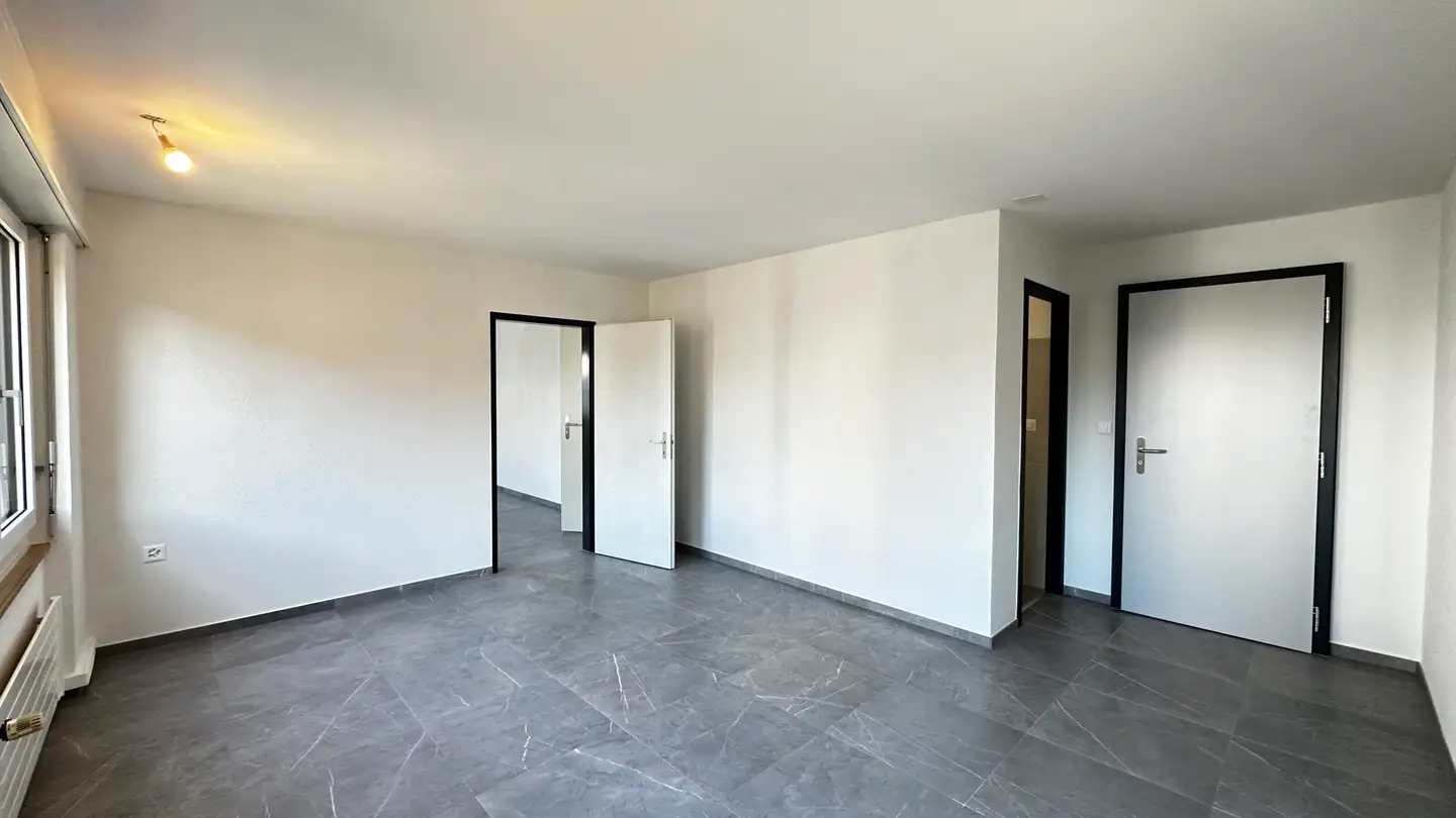 Office space for rent - Rue Du Jura, 2800 Delémont - Photo 4