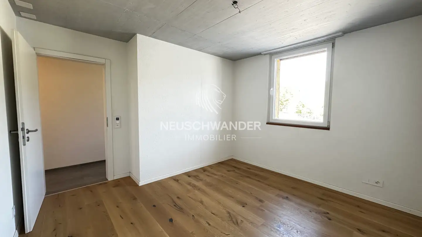 Wohnung mieten - Rue de l'Eglise 29, 2822 Courroux - Foto 2