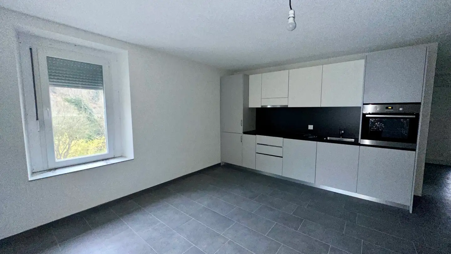 Appartement à louer - Route De Moutier 7, 2830 Courrendlin - Photo 3