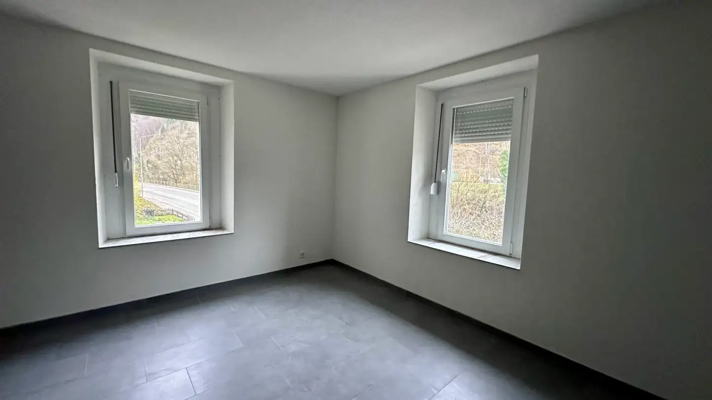 Appartement à louer - Route De Moutier 7, 2830 Courrendlin - Photo 4