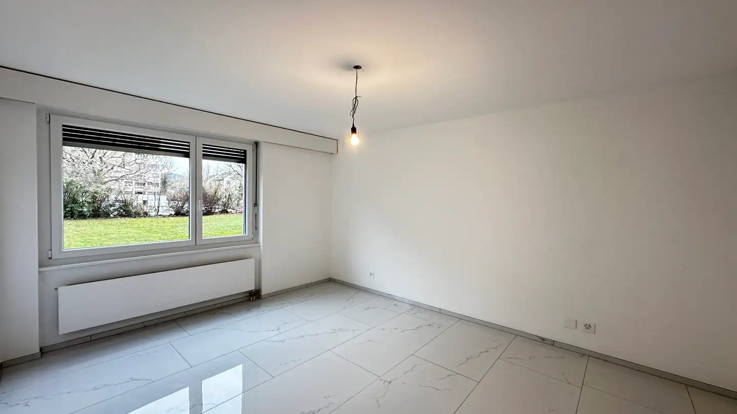 Appartement à louer - Rue Du Jura, 2800 Delémont - Photo 2