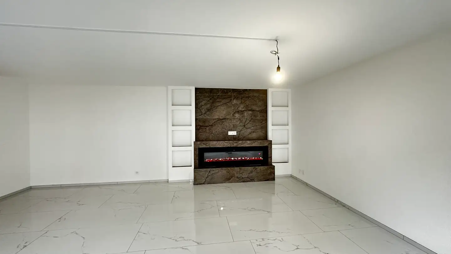 Appartement à louer - Rue Du Jura, 2800 Delémont - Photo 4