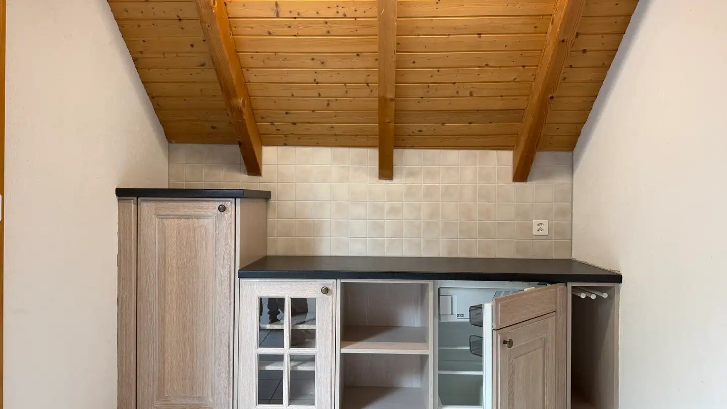 Bureau à louer - Rue Des Grands Prés 7, 2854 Bassecourt - Photo 2