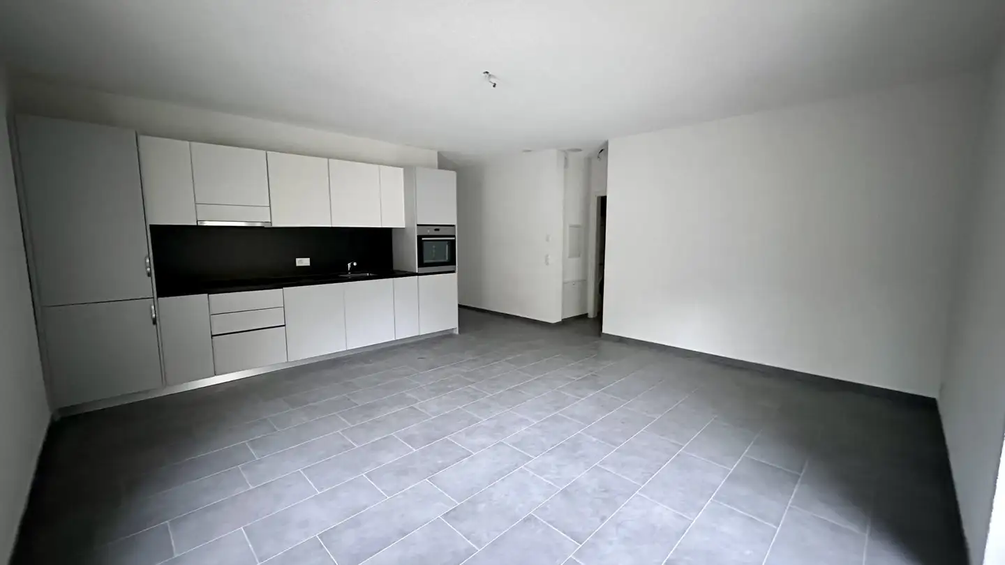 Appartamento in affitto - Route De Delémont, 2830 Courrendlin