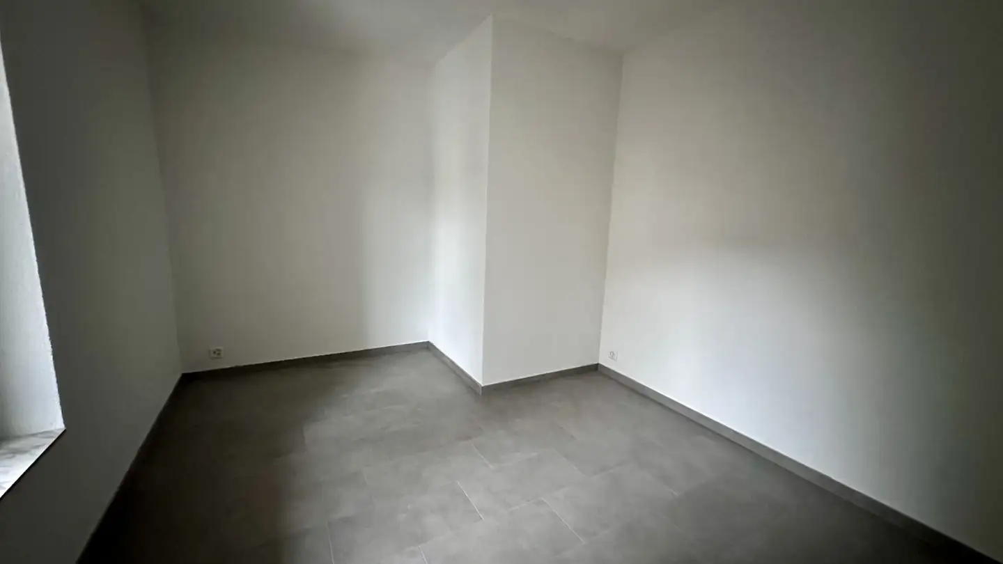 Appartamento in affitto - Route De Delémont, 2830 Courrendlin - Foto 3