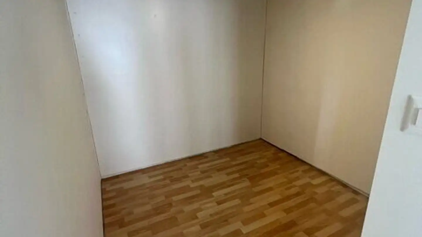 Studio for rent - Rue Du Vieux-Moulin 16, 2852 Courtételle - Photo 3