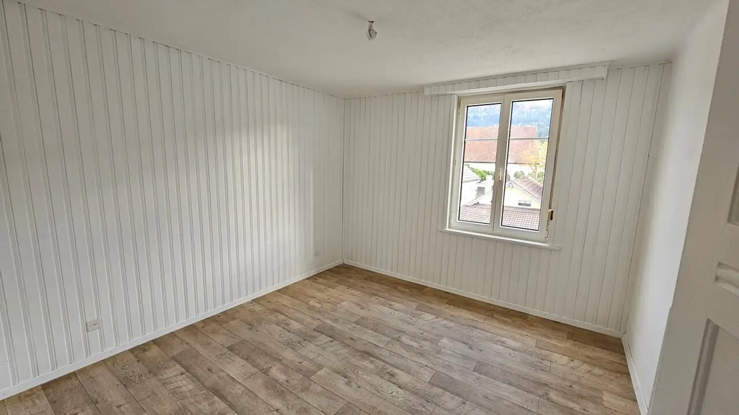 Appartement à louer - Rue de l'Eglise 20, 2854 Bassecourt - Photo 3