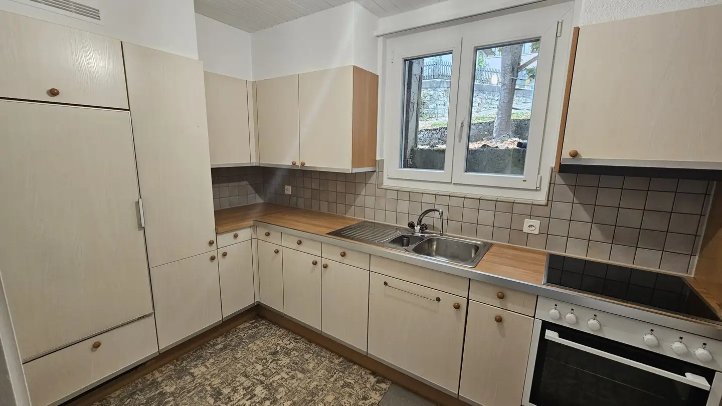 Apartment for rent - Clos Du Moulin 22a, 2742 Perrefitte - Photo 2