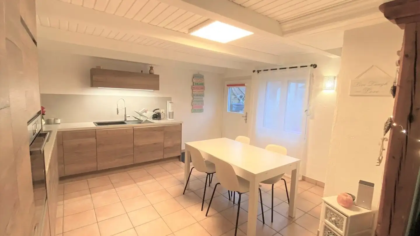 Single house for rent - 2812 Movelier - Photo 3