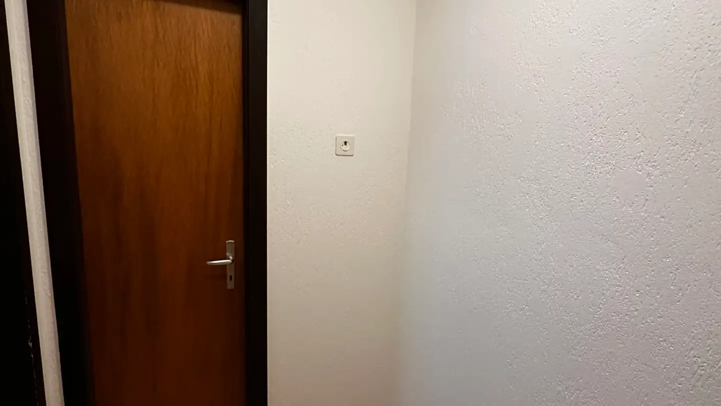 Apartment for rent - 2900 Porrentruy - Photo 3