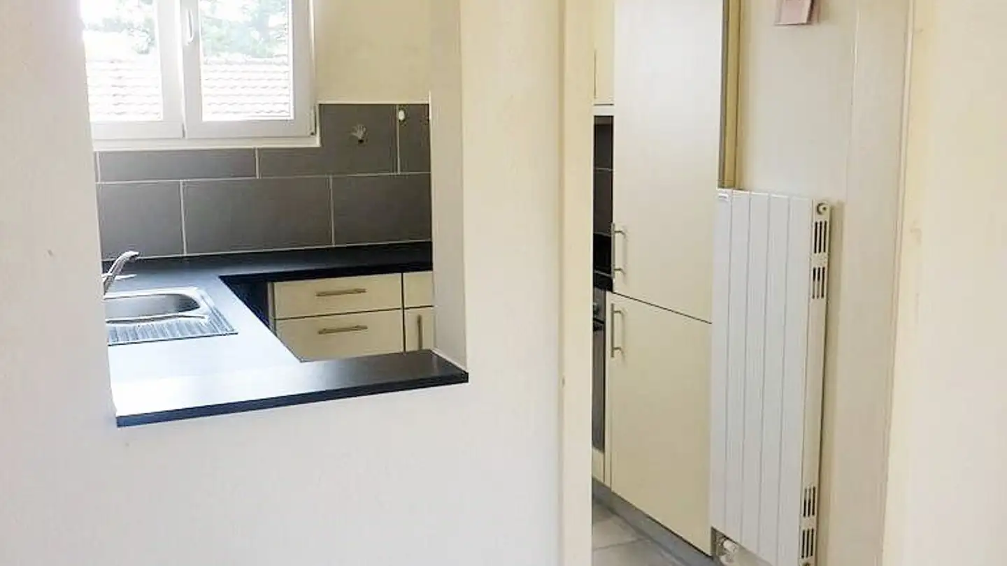 Appartement à louer - Rue de l'Eglise 25, 2822 Courroux - Photo 3