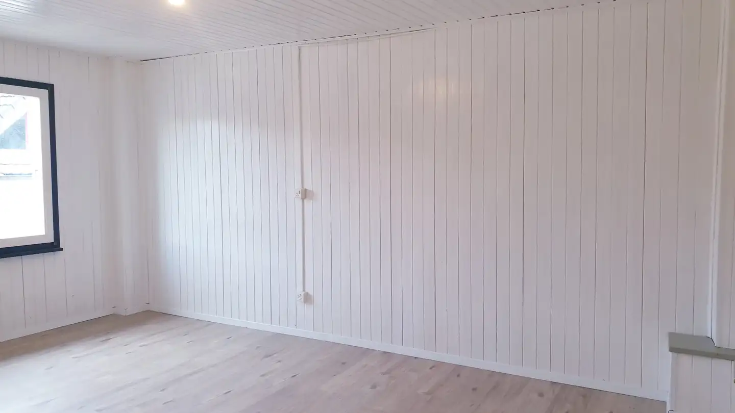 Appartement à louer - Vers l'Eglise 15, 2923 Courtemaîche - Photo 4